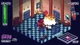 Игра Dead Estate для ПК (Ключ активации Steam) - изображение 6