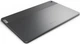 Планшет Lenovo XiaoXin Pad 2022 4/64Gb WIFI Gray - изображение 7