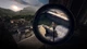 Игра Sniper Elite VR для ПК (Ключ активации Steam) - изображение 3
