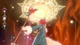 Игра Atelier Sophie 2: The Alchemist of the Mysterious Dream Ultimate Edition для ПК (Ключ активации Steam) - изображение 4