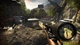 Игра Sniper Elite VR для ПК (Ключ активации Steam) - изображение 6