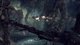 Игра Ancient Space для ПК (Ключ активации Steam) - изображение 5