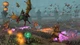 Игра Total War: Warhammer III для ПК (Ключ активации Steam) - изображение 2