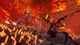 Игра Total War: Warhammer III для ПК (Ключ активации Steam) - изображение 4