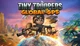 Гра Tiny Troopers: Global Ops для ПК (Ключ активації Steam) - зображення 1