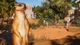 Доповнення Planet Zoo: набором «Африка» для ПК (Ключ активації Steam) - зображення 2