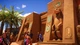 Доповнення Planet Zoo: набором «Африка» для ПК (Ключ активації Steam) - зображення 3