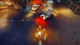 Гра Tiny Troopers: Global Ops для ПК (Ключ активації Steam) - зображення 3