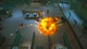 Гра Tiny Troopers: Global Ops для ПК (Ключ активації Steam) - зображення 4