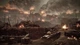Доповнення Battlefield Bad Company 2: Vietnam для ПК (Ключ активації EA App) - зображення 5