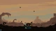 Игра Dome Keeper Deluxe Edition для ПК (Ключ активации Steam) - изображение 2