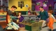 Дополнение The Sims 4: Bundle Pack 5 для ПК (Ключ активации EA App) - изображение 2
