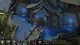 Игра Pillars of Eternity II: Deadfire Obsidian Edition для ПК (Ключ активации Steam) - изображение 3