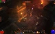Гра Torchlight II для ПК (Ключ активації Steam) - зображення 4