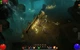 Гра Torchlight II для ПК (Ключ активації Steam) - зображення 5