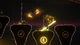 Игра SpiderHeck для ПК (Ключ активации Steam) - изображение 5