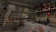 Дополнение Postal 2: Paradise Lost для ПК (Ключ активации Steam) - изображение 4