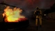 Дополнение Postal 2: Paradise Lost для ПК (Ключ активации Steam) - изображение 6