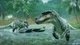 Дополнение Jurassic World Evolution: Claire's Sanctuary для ПК (Ключ активации Steam) - изображение 2