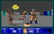 Игра Wolfenstein 3D для ПК (Ключ активации Steam) - изображение 2
