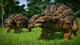 Дополнение Jurassic World Evolution: Claire's Sanctuary для ПК (Ключ активации Steam) - изображение 3