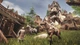 Дополнение Conan Exiles - People of the Dragon Pack для ПК (Ключ активации Steam) - изображение 3