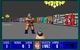 Игра Wolfenstein 3D для ПК (Ключ активации Steam) - изображение 5