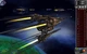 Игра Armada 2526 - Gold Edition для ПК (Ключ активации Steam) - изображение 5