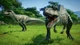Дополнение Jurassic World Evolution: Claire's Sanctuary для ПК (Ключ активации Steam) - изображение 6