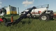 Игра Farming Simulator 19 Premium Edition для ПК (Ключ активации Steam) - изображение 3