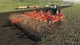 Игра Farming Simulator 19 Premium Edition для ПК (Ключ активации Steam) - изображение 5