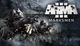 Дополнение Arma 3 Marksmen для ПК (Ключ активации Steam) - изображение 1