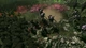 Дополнение Warhammer 40,000: Gladius - Specialist Pack для ПК (Ключ активации Steam) - изображение 2