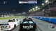 Гра NASCAR Heat 4 для ПК (Ключ активації Steam) - зображення 4