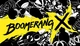 Игра Boomerang X для ПК (Ключ активации Steam) - изображение 1