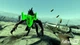 Игра Fallout 4 VR для ПК (Ключ активации Steam) - изображение 4