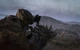 Дополнение Arma 3 Marksmen для ПК (Ключ активации Steam) - изображение 4
