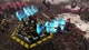Дополнение Warhammer 40,000: Gladius - Specialist Pack для ПК (Ключ активации Steam) - изображение 4