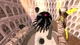 Игра Boomerang X для ПК (Ключ активации Steam) - изображение 2