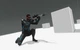 Дополнение Arma 3 Marksmen для ПК (Ключ активации Steam) - изображение 5