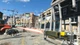 Игра Fallout 4 VR для ПК (Ключ активации Steam) - изображение 6