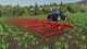 Доповнення Farming Simulator 19 Season Pass для ПК (Ключ активації Steam) - зображення 6