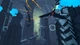 Игра Boomerang X для ПК (Ключ активации Steam) - изображение 6