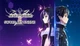 Игра Accel World VS. Sword Art Online Deluxe Edition для ПК (Ключ активации Steam) - изображение 1