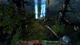Игра Grim Dawn для ПК (Ключ активации Steam) - изображение 2