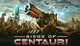 Игра Siege of Centauri для ПК (Ключ активации Steam) - изображение 1
