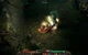 Игра Grim Dawn для ПК (Ключ активации Steam) - изображение 4