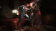 Гра Injustice 2 Legendary Edition для ПК (Ключ активації Steam) - зображення 4