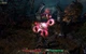 Игра Grim Dawn для ПК (Ключ активации Steam) - изображение 5