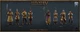 Дополнение Europa Universalis IV: Mandate of Heaven Content Pack для ПК (Ключ активации Steam) - изображение 3